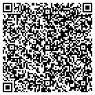 QR code with Abbotts Custom Concrete contacts