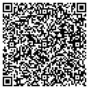 QR code with Jay's Sounds contacts
