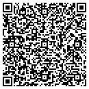 QR code with FCS & Assoc Inc contacts