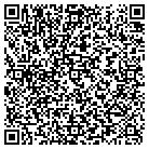 QR code with South-Tex Concrete Ready Mix contacts