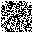 QR code with Army Residence Community contacts