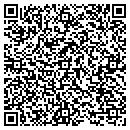 QR code with Lehmann Glass Studio contacts