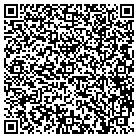QR code with Gb Biological Controls contacts