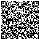 QR code with Clean Serve Inc contacts