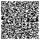 QR code with Jaeger Kendall D contacts