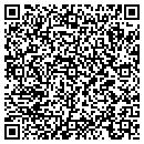 QR code with Mannion Ranch Paints contacts