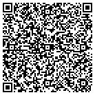 QR code with All-Tech Foreign Luxury Dmstc contacts