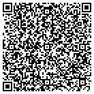 QR code with Eagle Title Co Palo Pinti Cnty contacts