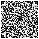 QR code with Stephanie M Keller contacts