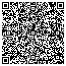 QR code with Cindy's Visual Images contacts