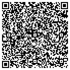 QR code with Dougherty Sprague Envmtl Inc contacts