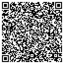 QR code with Santana's Cafe contacts