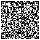 QR code with Meridian Aggregates contacts