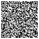 QR code with Lucas Auto Parts contacts