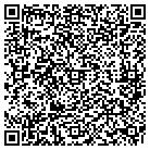 QR code with Knights Of Columbus contacts