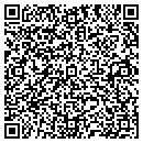 QR code with A C N Herbs contacts