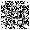 QR code with Kelmar Contracting contacts
