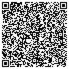 QR code with Charlottes Wrecker Service contacts