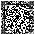 QR code with Shell Deepwater Dev Holdings contacts