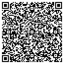 QR code with Advanced Practice contacts