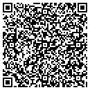 QR code with Goliad Resources LLC contacts