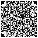 QR code with Allied Kenco Sales contacts