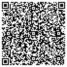 QR code with Health Wise Network Charities contacts