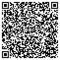 QR code with MPS contacts