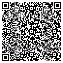 QR code with Clean Motors contacts