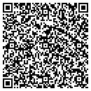 QR code with Dennis Hendrix contacts