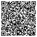 QR code with Vortex contacts