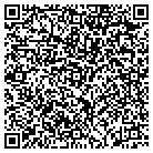 QR code with Meyerland Plaza-Management Ofc contacts