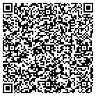 QR code with Wiggins Paving & Material contacts