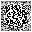 QR code with Ross H Northrop DDS contacts