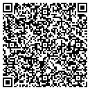 QR code with Sunoco Pipeline Co contacts