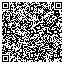 QR code with Covenant Place contacts