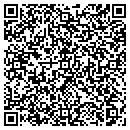 QR code with Equalization Board contacts