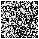 QR code with Econo Lube N' Tune contacts