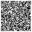 QR code with Opti Lab contacts