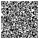 QR code with NACO Pools contacts