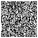 QR code with Volvo's Only contacts