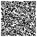 QR code with Scott R Dean Cattle Co contacts