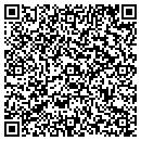 QR code with Sharon Gore Trim contacts