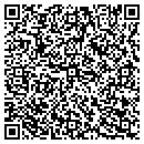 QR code with Barrett Auto-Graphics contacts