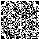 QR code with Hq US Army Recruiting Co contacts