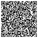 QR code with C N I of America contacts