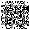 QR code with Diamond Properties contacts