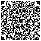 QR code with GSI Highway Products contacts