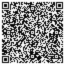 QR code with Barry Lew Jones contacts