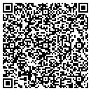 QR code with IDC Inc contacts